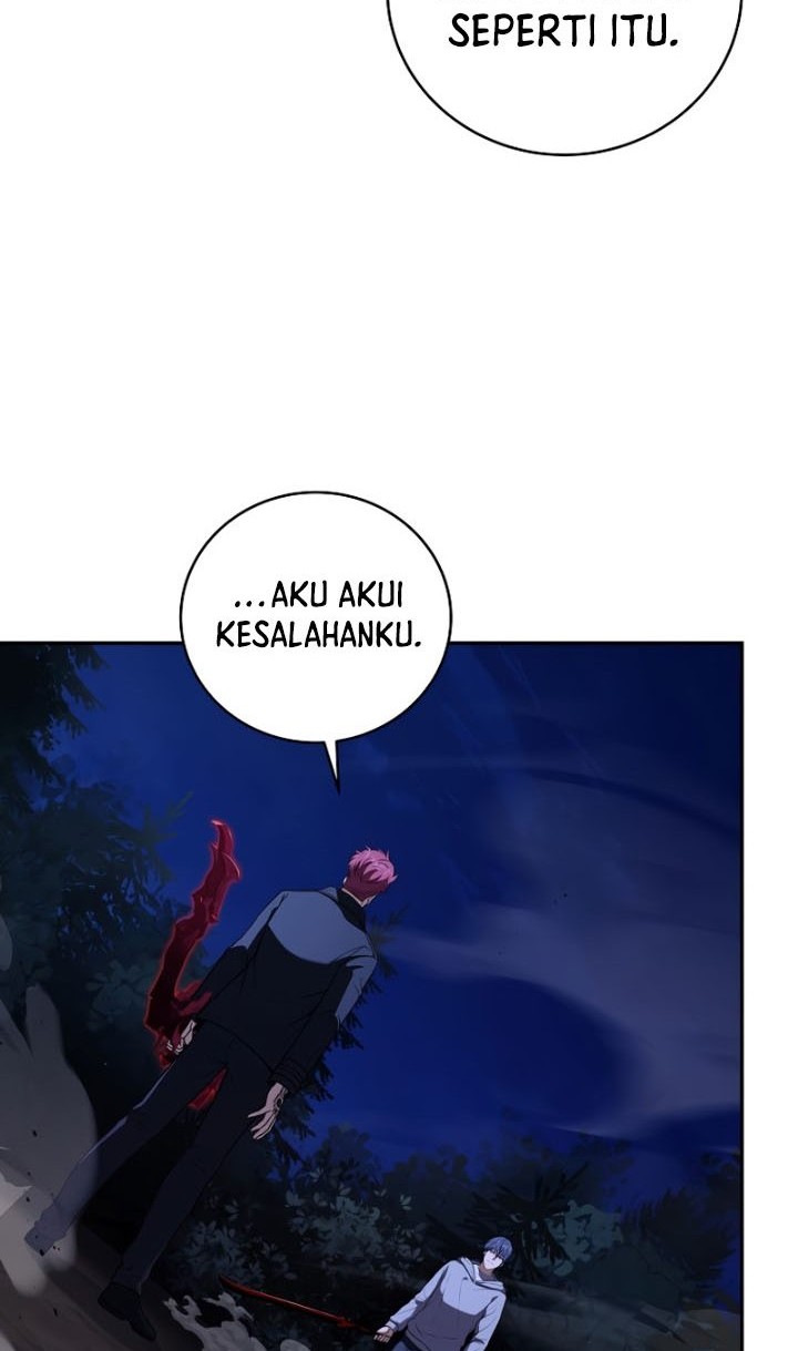 Chapter 71 - halaman 26