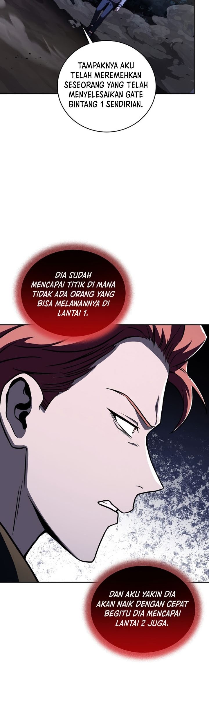 Chapter 71 - halaman 27