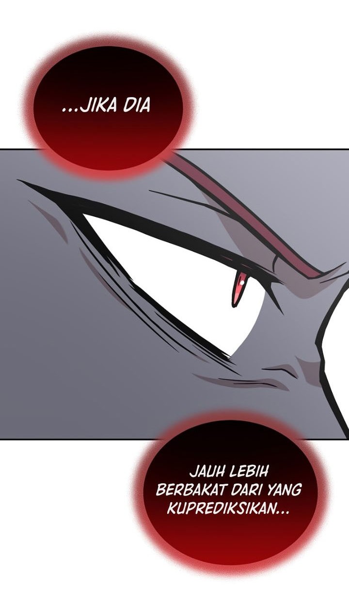 Chapter 71 - halaman 28