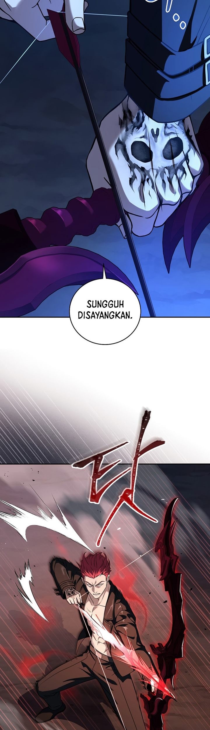 Chapter 71 - halaman 31