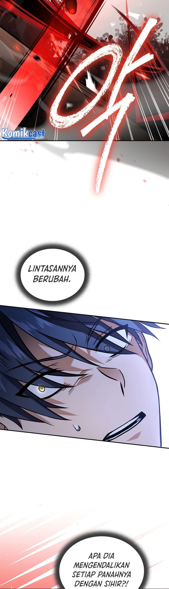 Chapter 71 - halaman 37