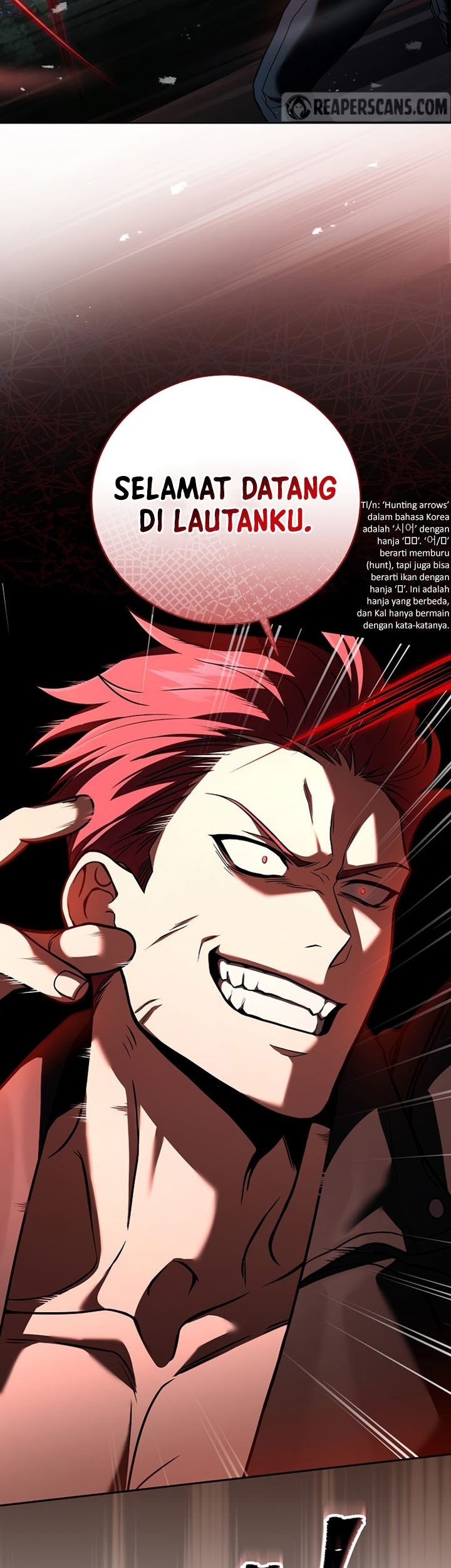 Chapter 71 - halaman 39