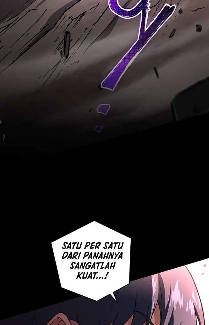 Chapter 71 - halaman 42