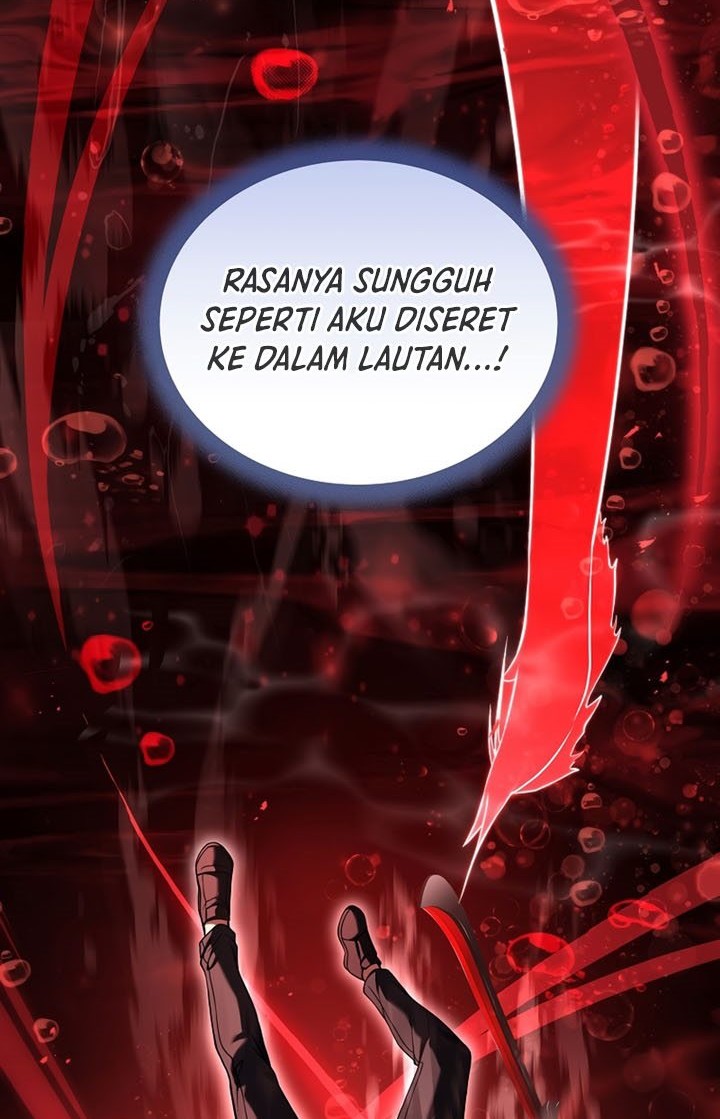 Chapter 71 - halaman 44