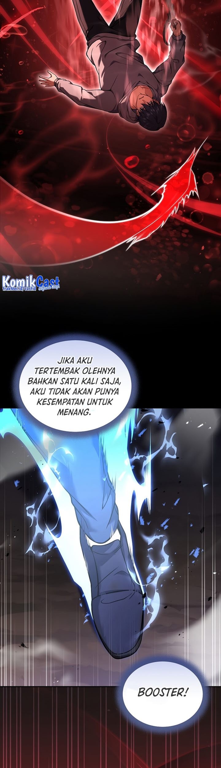 Chapter 71 - halaman 45