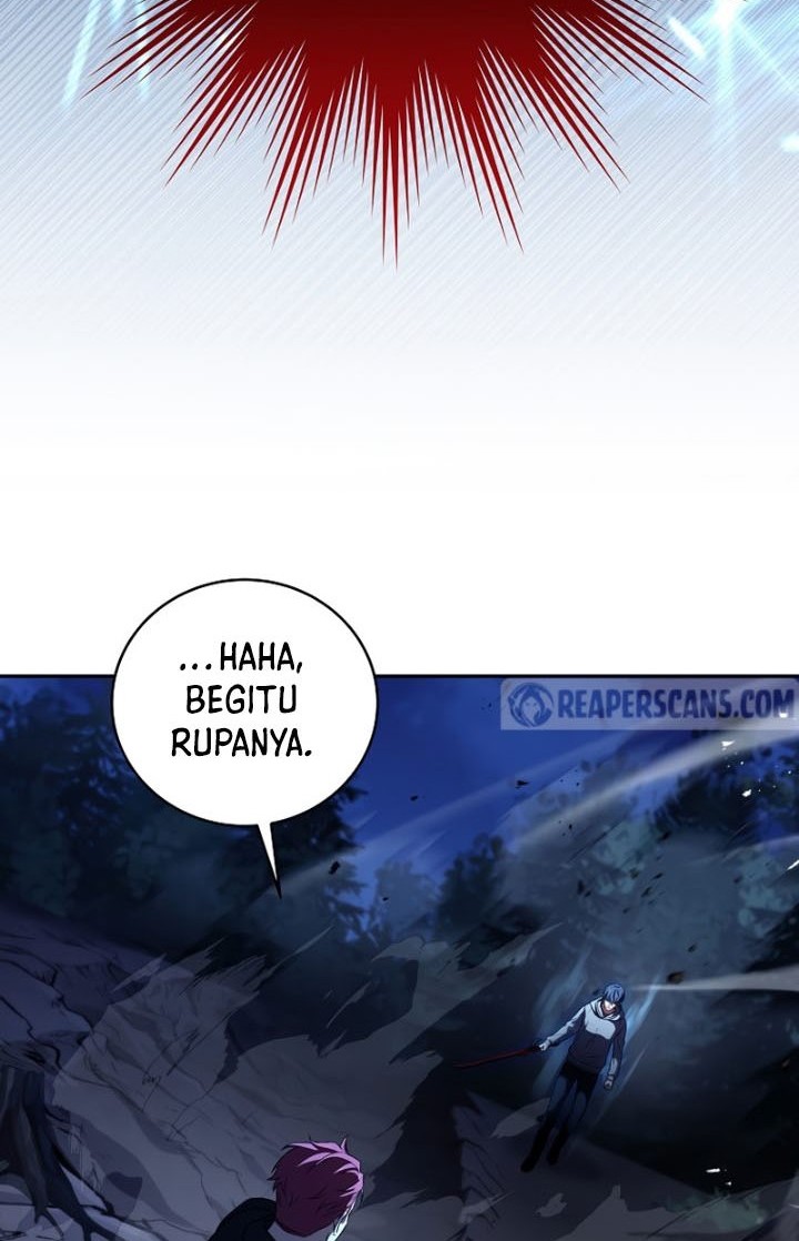 Chapter 71 - halaman 52