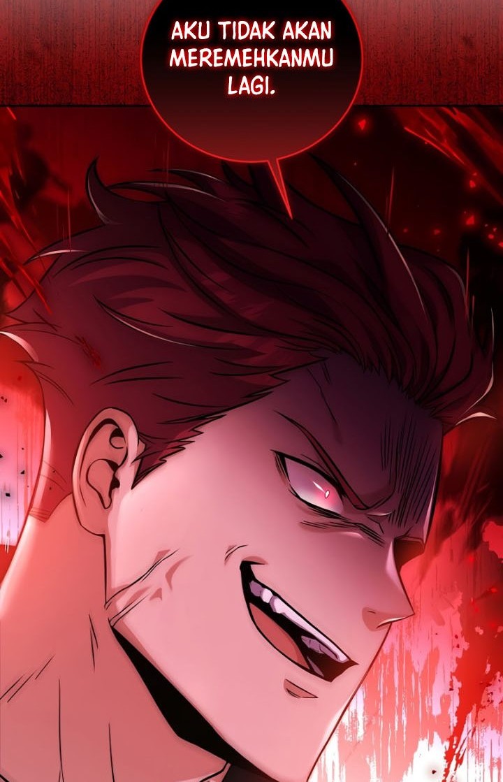 Chapter 71 - halaman 56