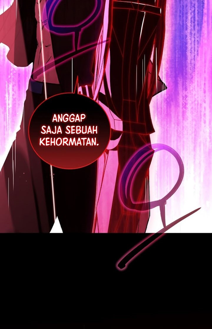 Chapter 71 - halaman 60