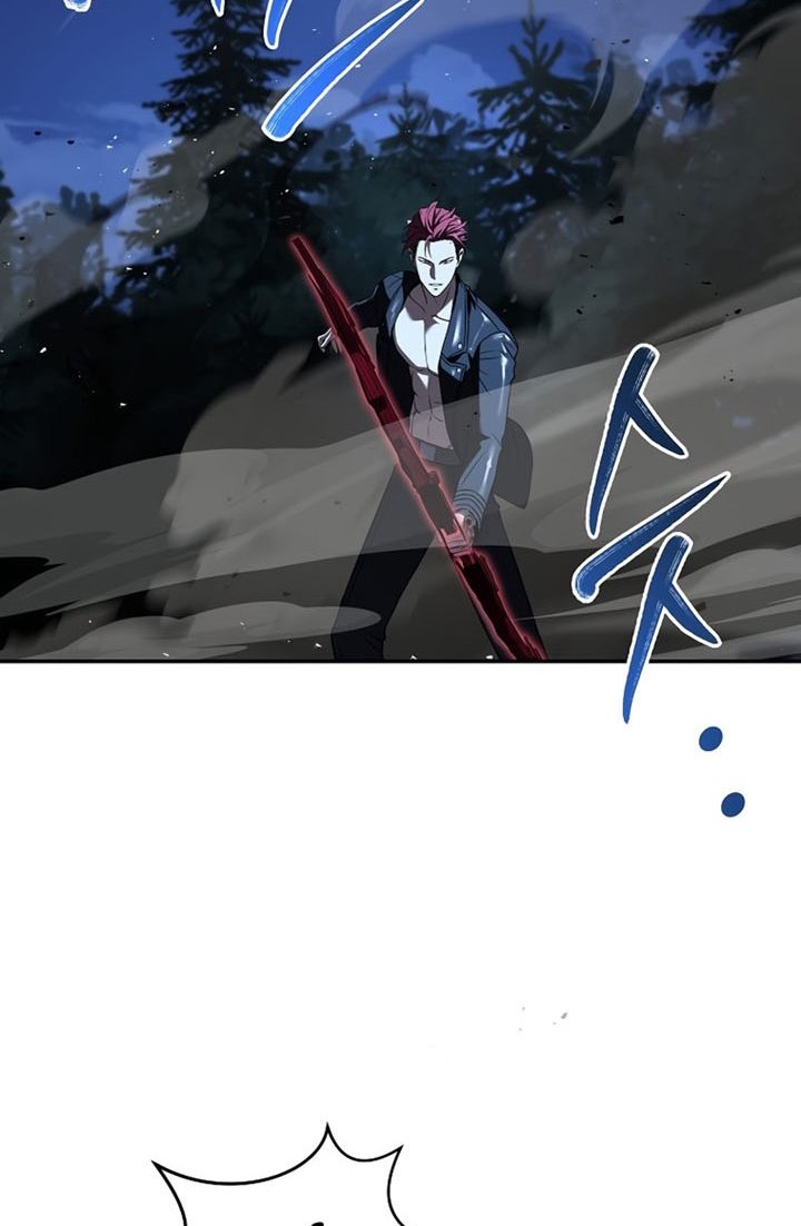 Chapter 71 - halaman 70