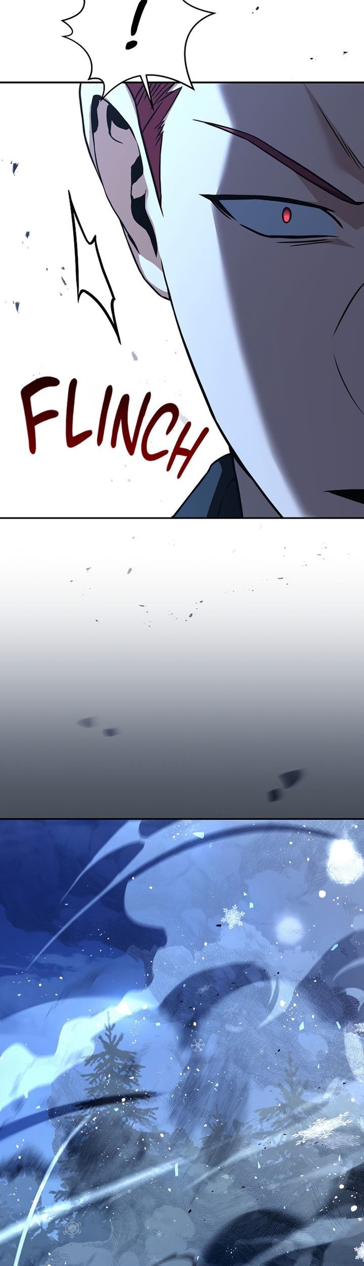 Chapter 71 - halaman 71