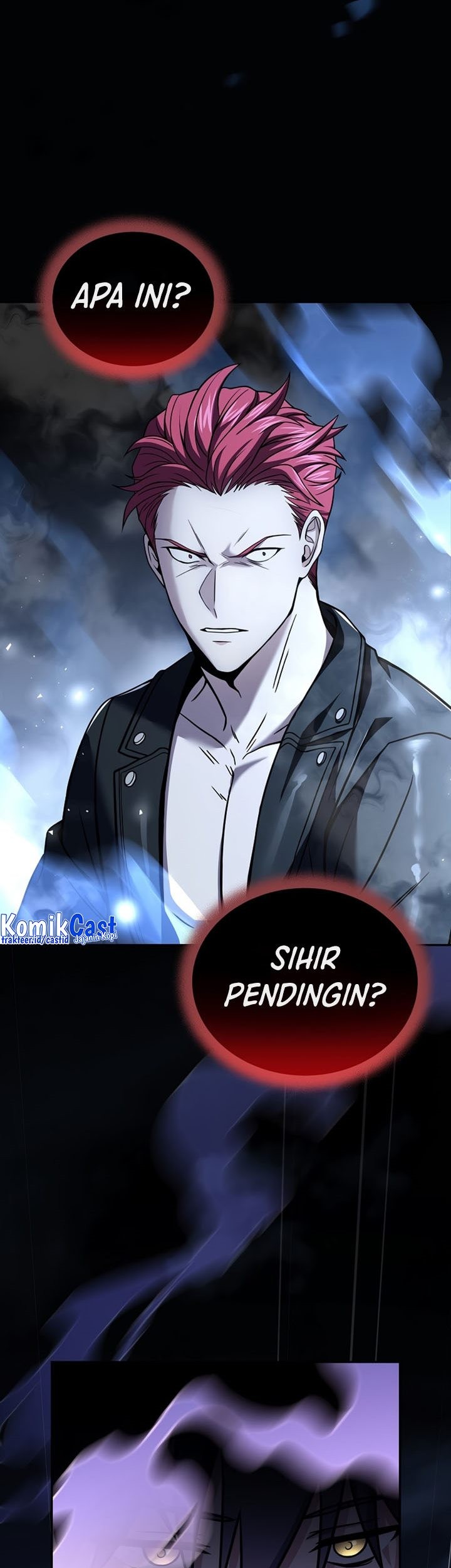 Chapter 71 - halaman 73