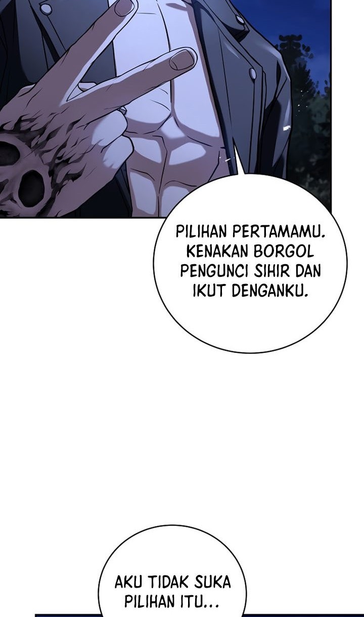 Chapter 71 - halaman 6