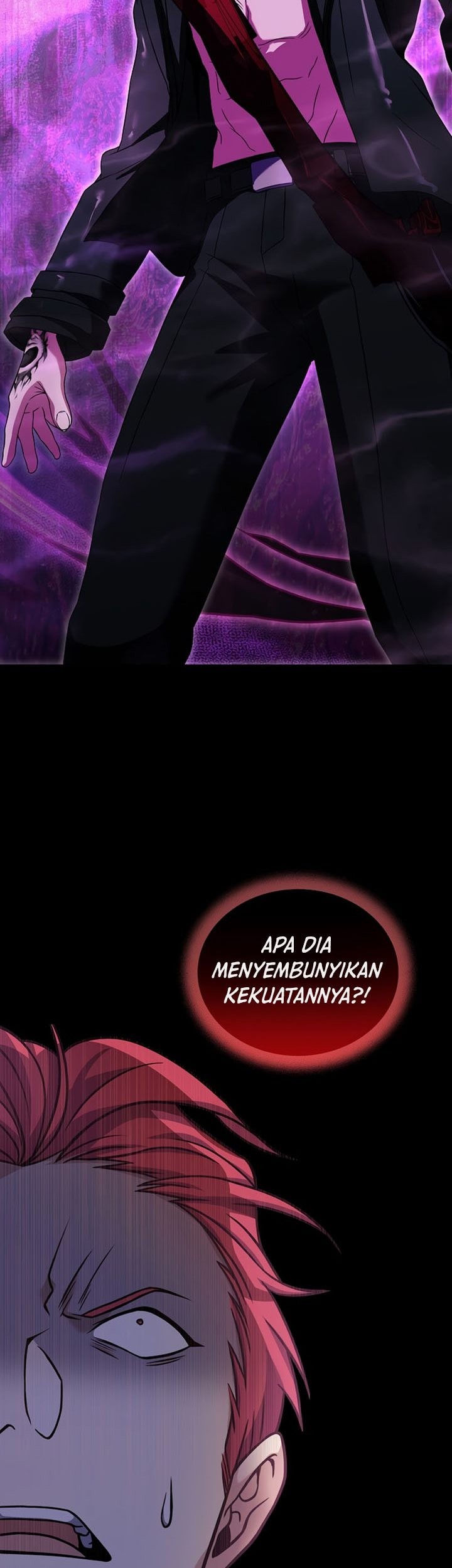 Chapter 71 - halaman 79