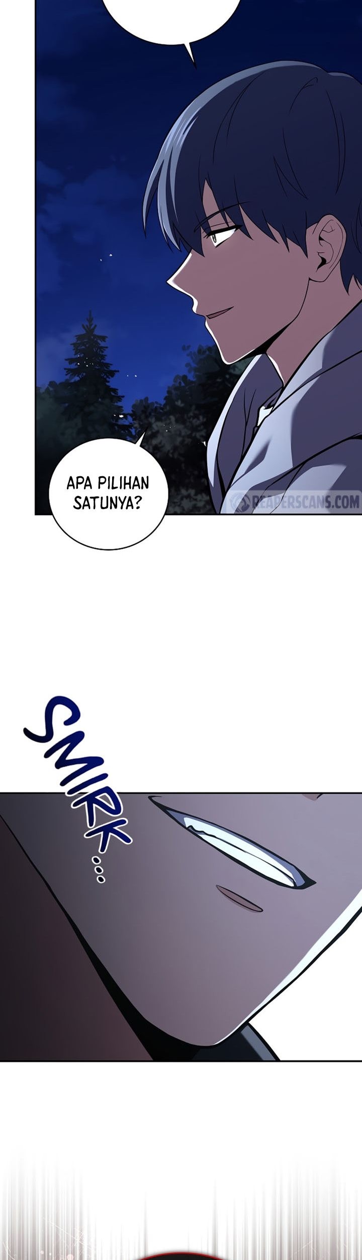 Chapter 71 - halaman 7