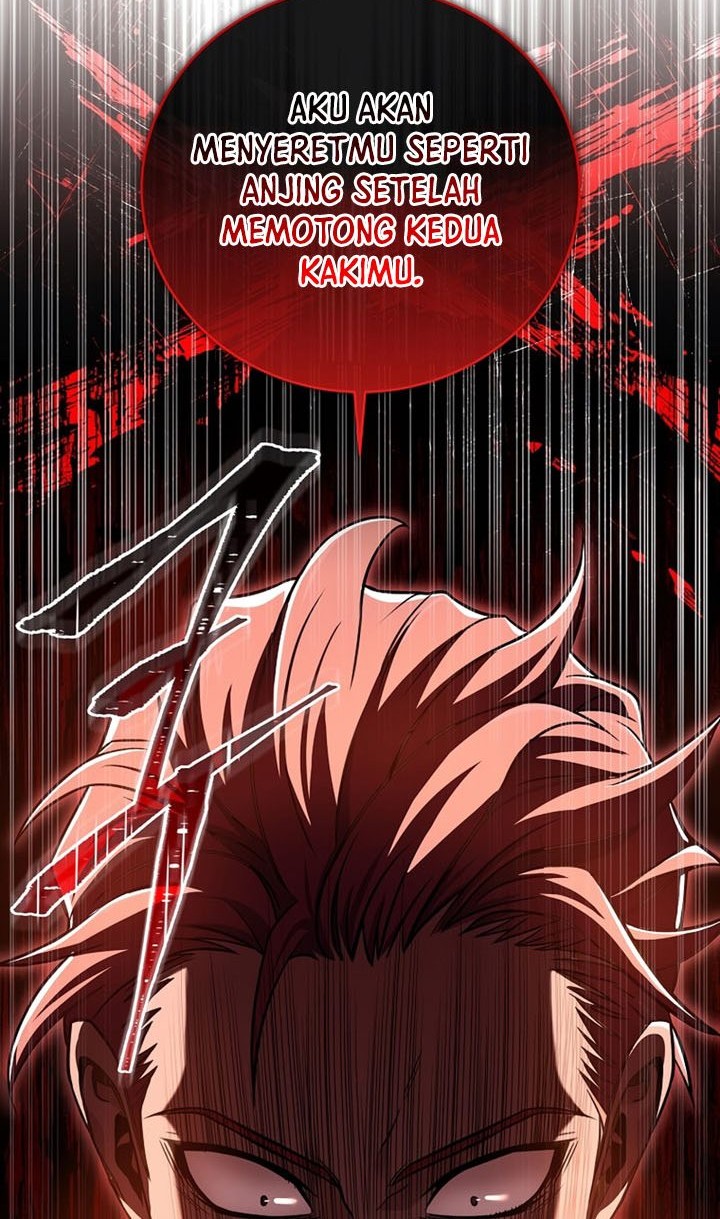 Chapter 71 - halaman 8