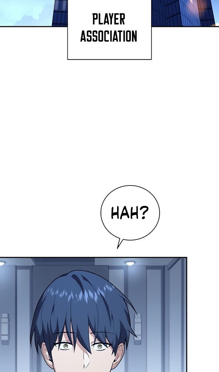 Chapter 70 - halaman 20