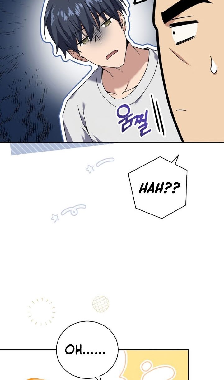 Chapter 70 - halaman 26
