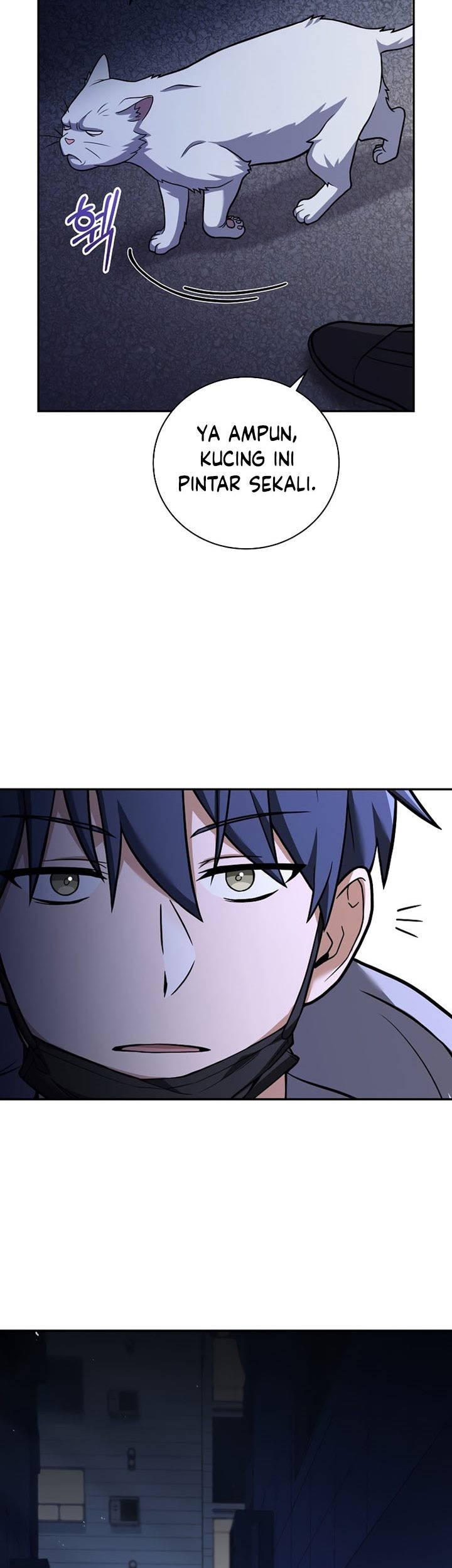 Chapter 70 - halaman 43