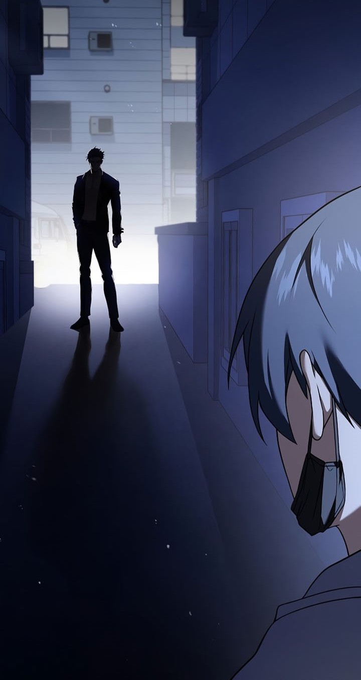 Chapter 70 - halaman 44
