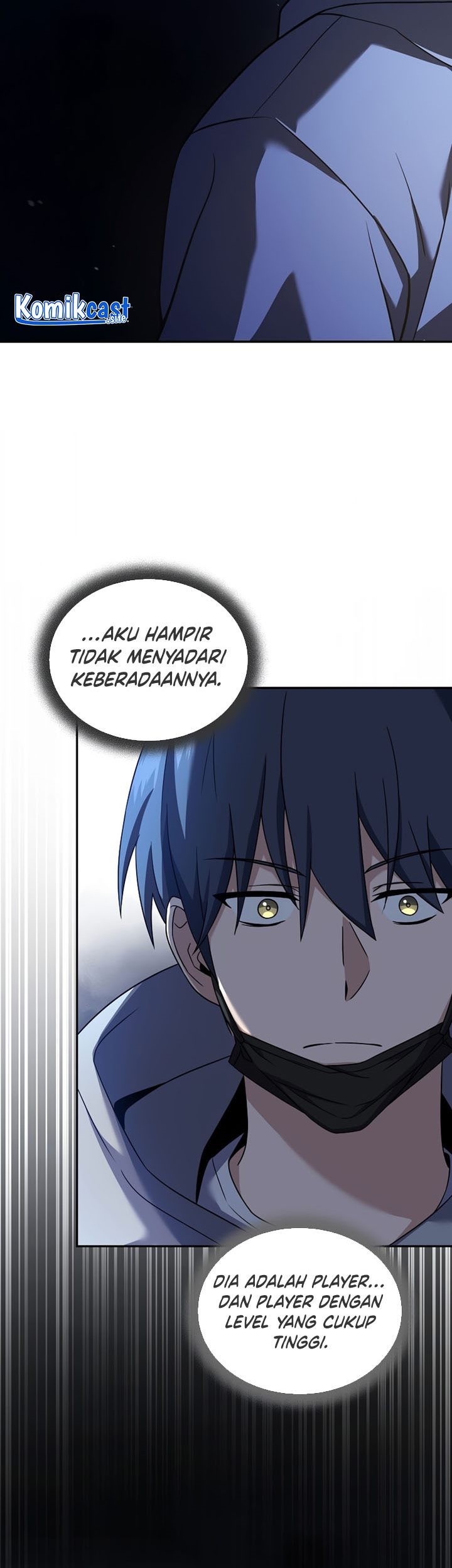 Chapter 70 - halaman 45