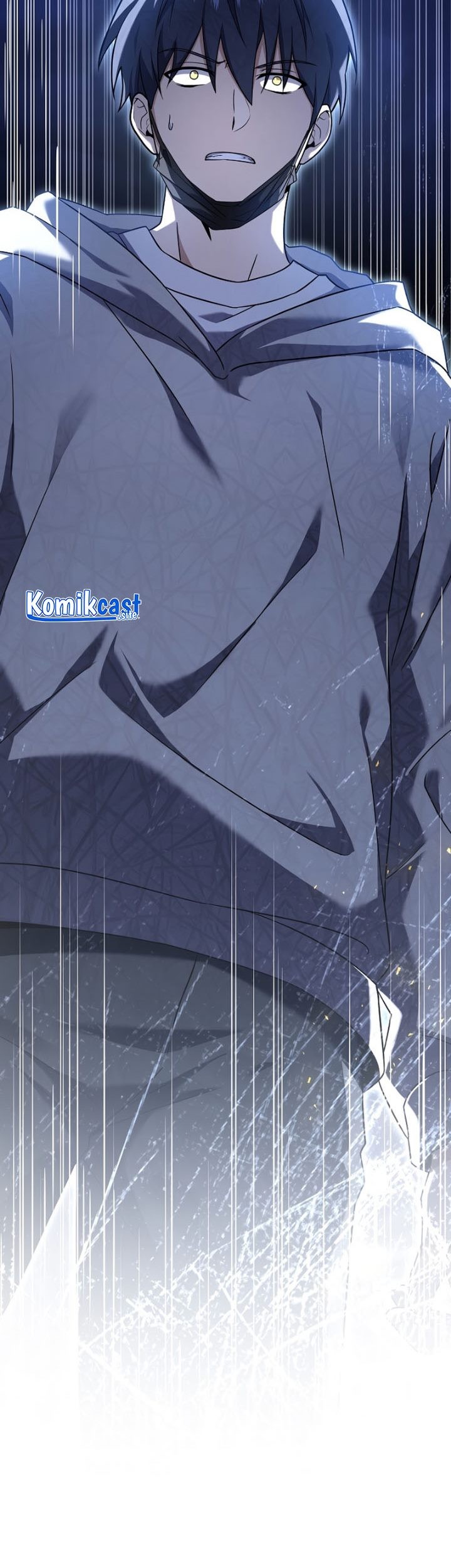 Chapter 70 - halaman 57