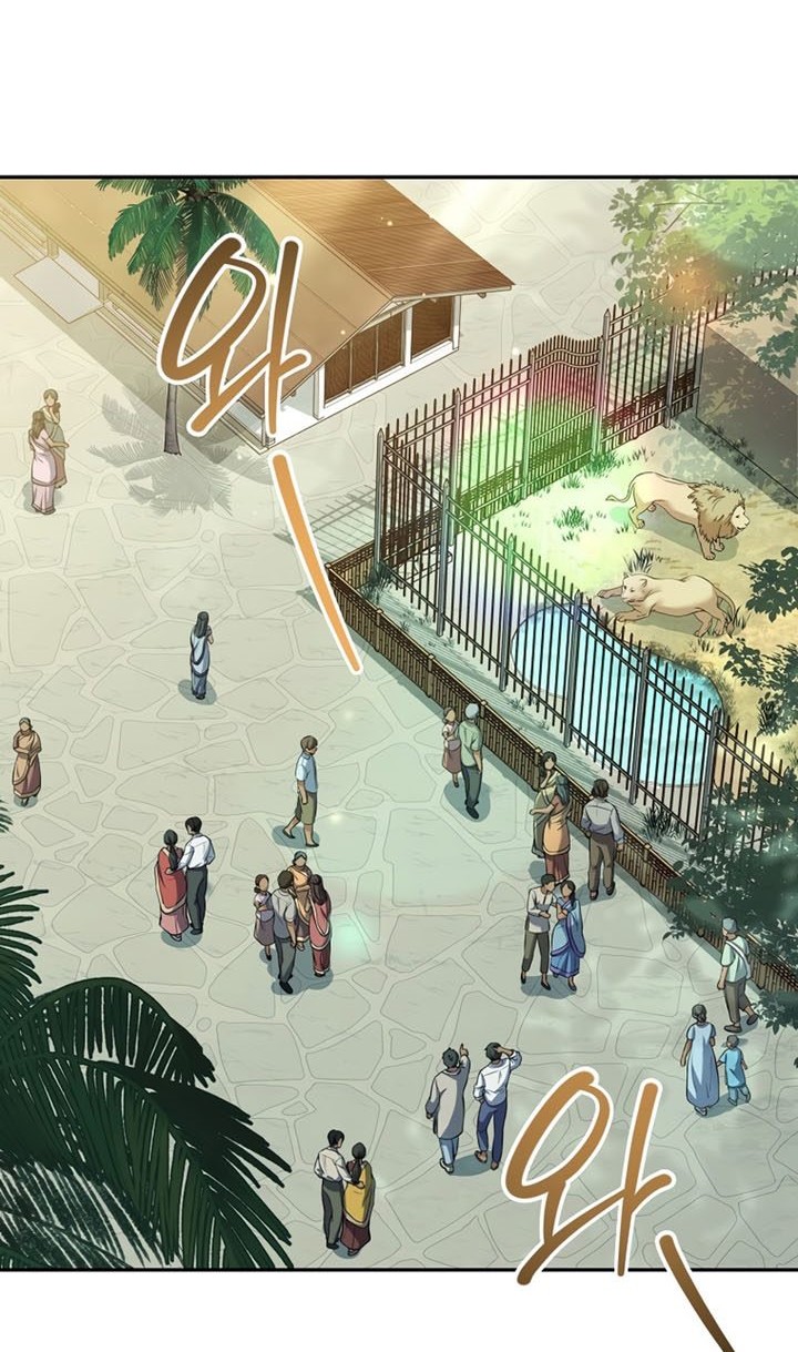 Chapter 70 - halaman 4