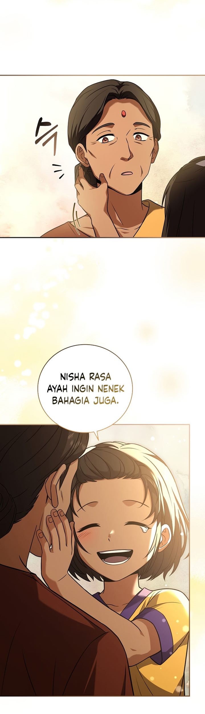 Chapter 70 - halaman 13