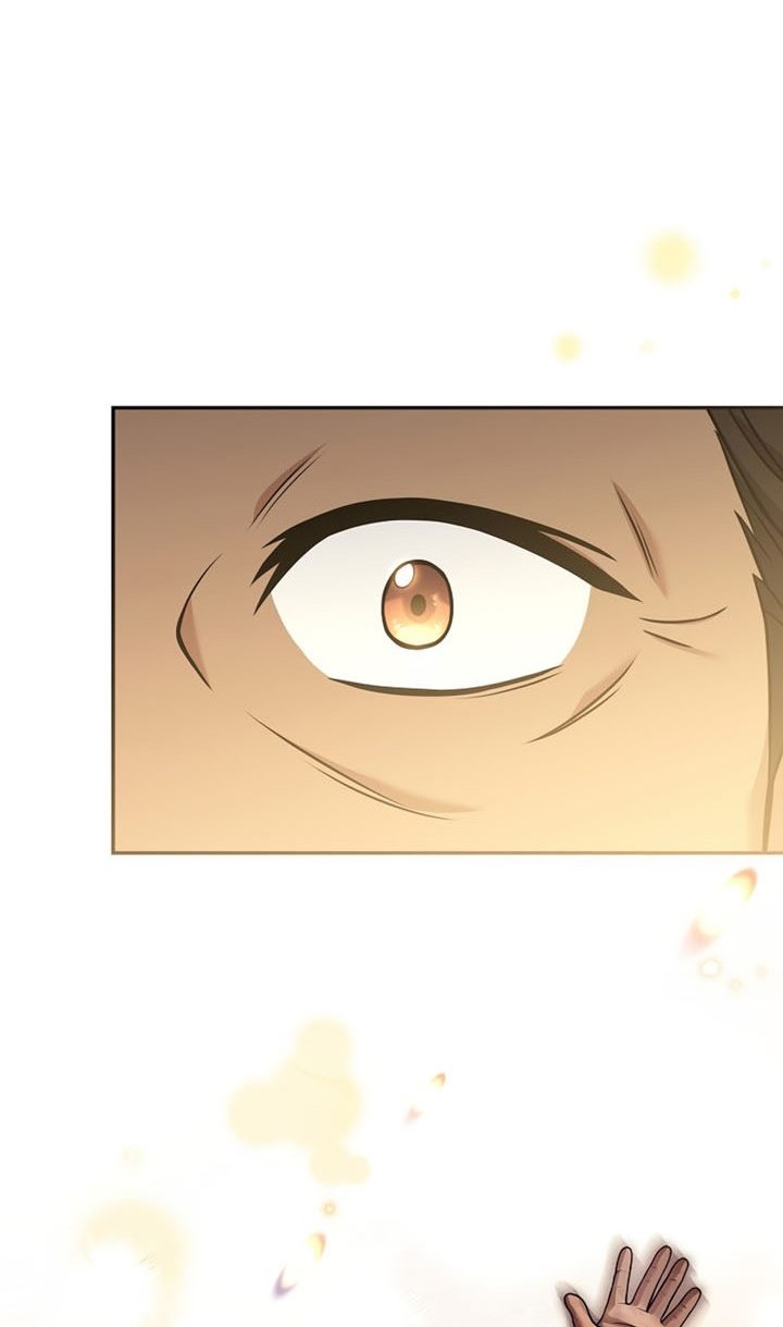 Chapter 70 - halaman 14