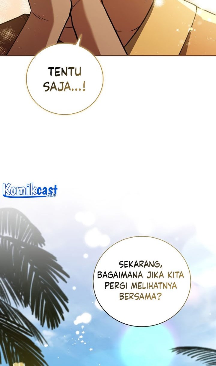 Chapter 70 - halaman 16