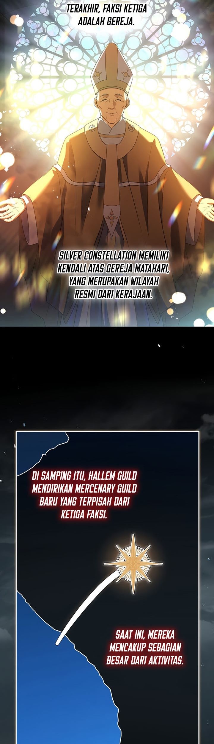 Chapter 69 - halaman 21