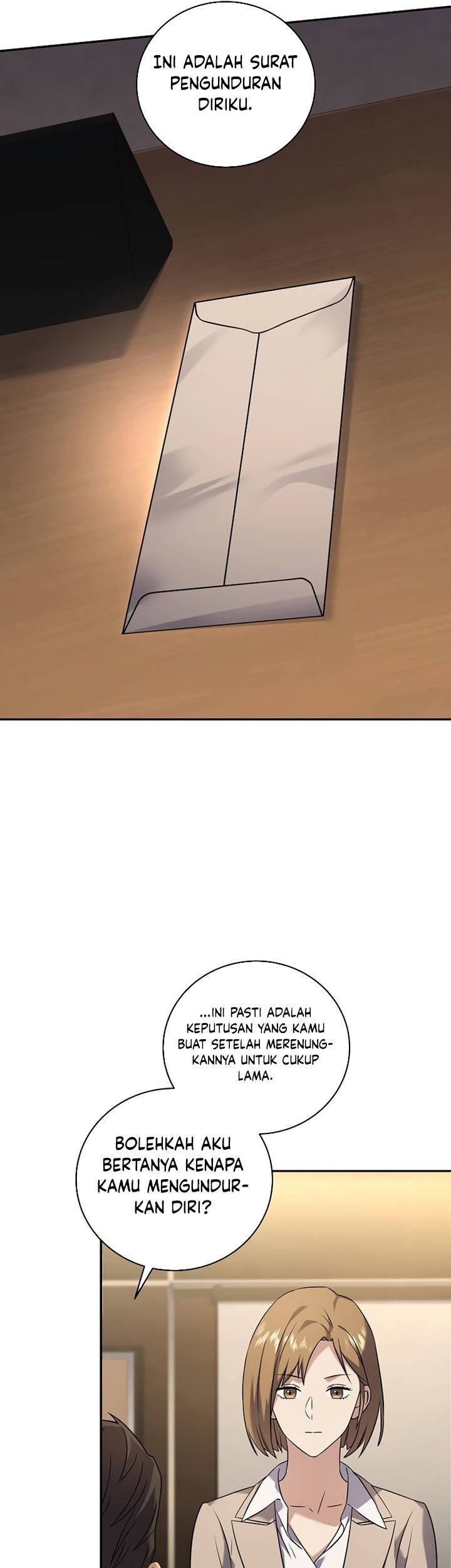 Chapter 69 - halaman 31