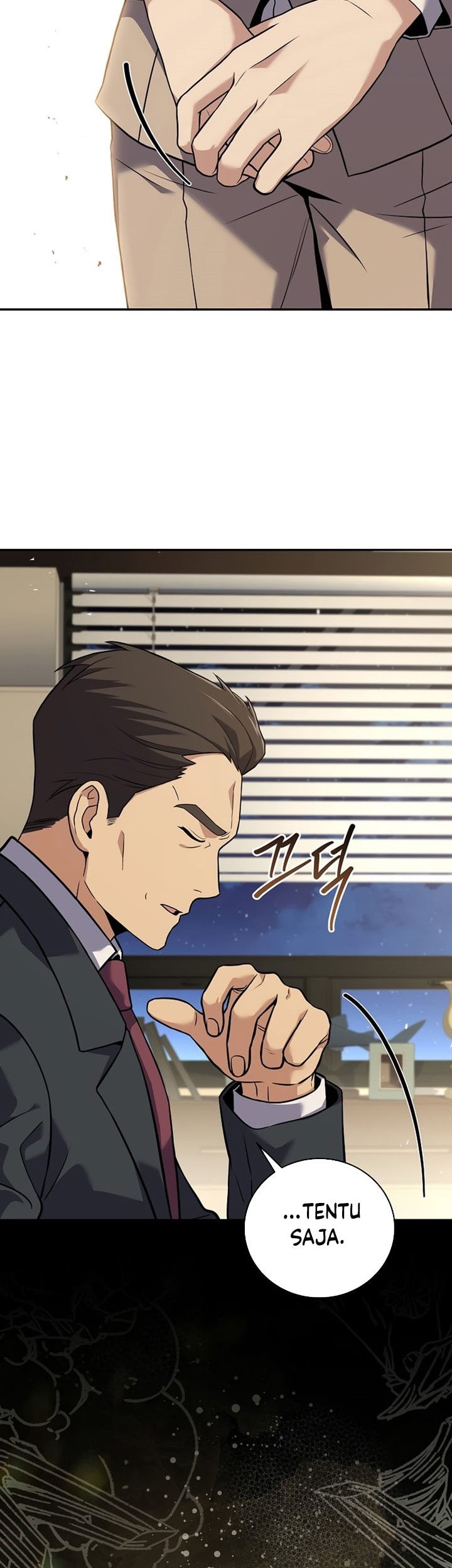 Chapter 69 - halaman 33
