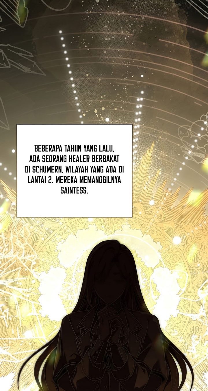 Chapter 69 - halaman 34