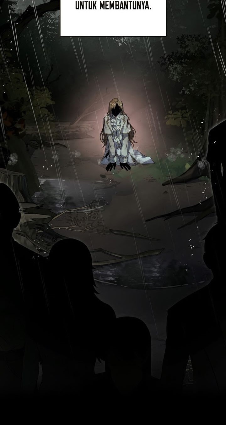 Chapter 69 - halaman 36