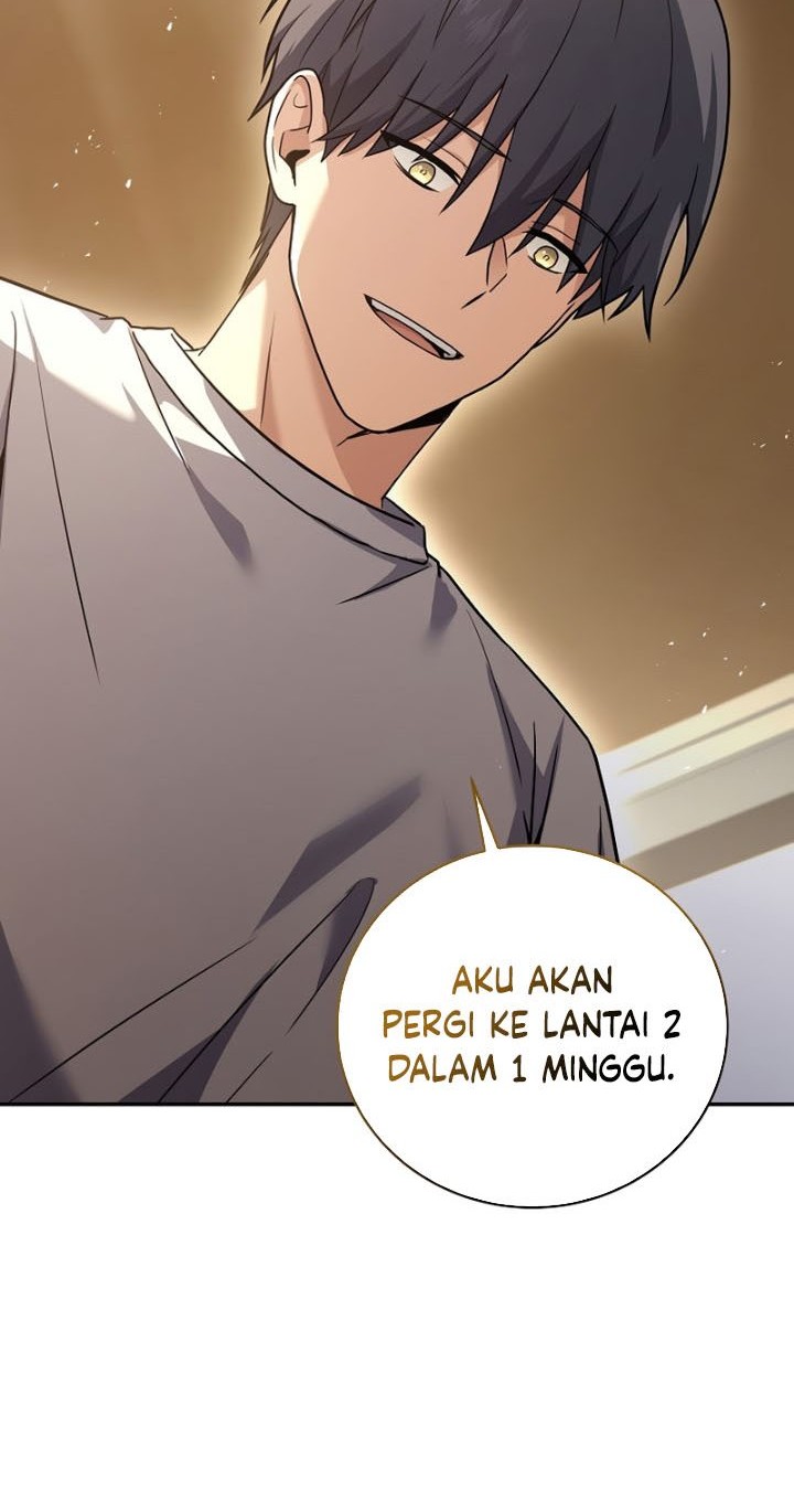 Chapter 69 - halaman 54