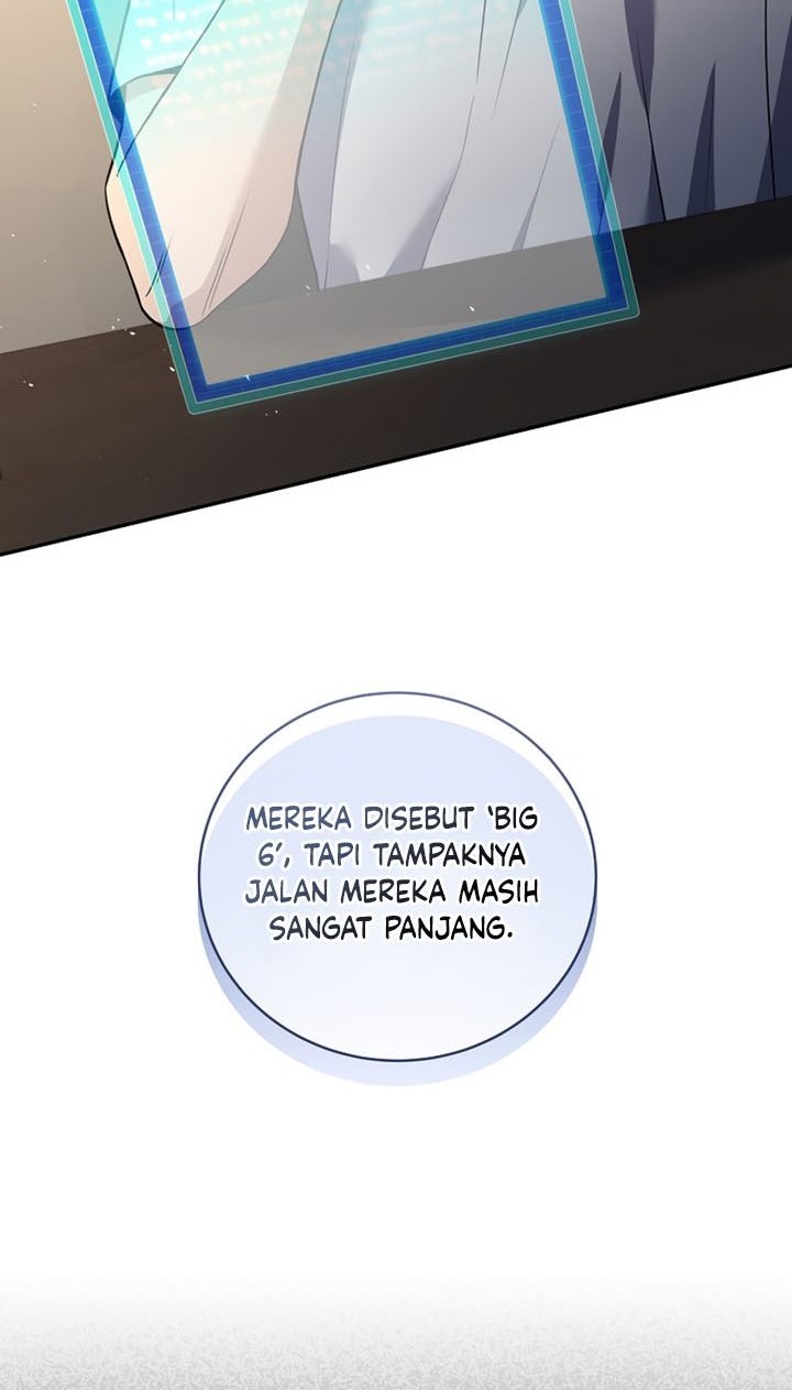 Chapter 69 - halaman 12