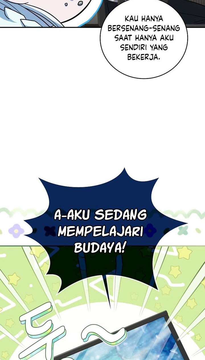Chapter 69 - halaman 16