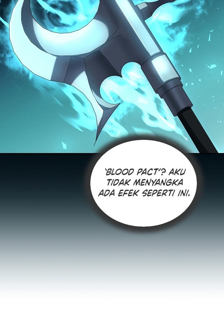 Chapter 68 - halaman 26