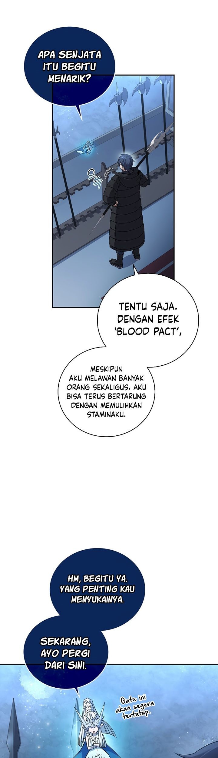 Chapter 68 - halaman 27