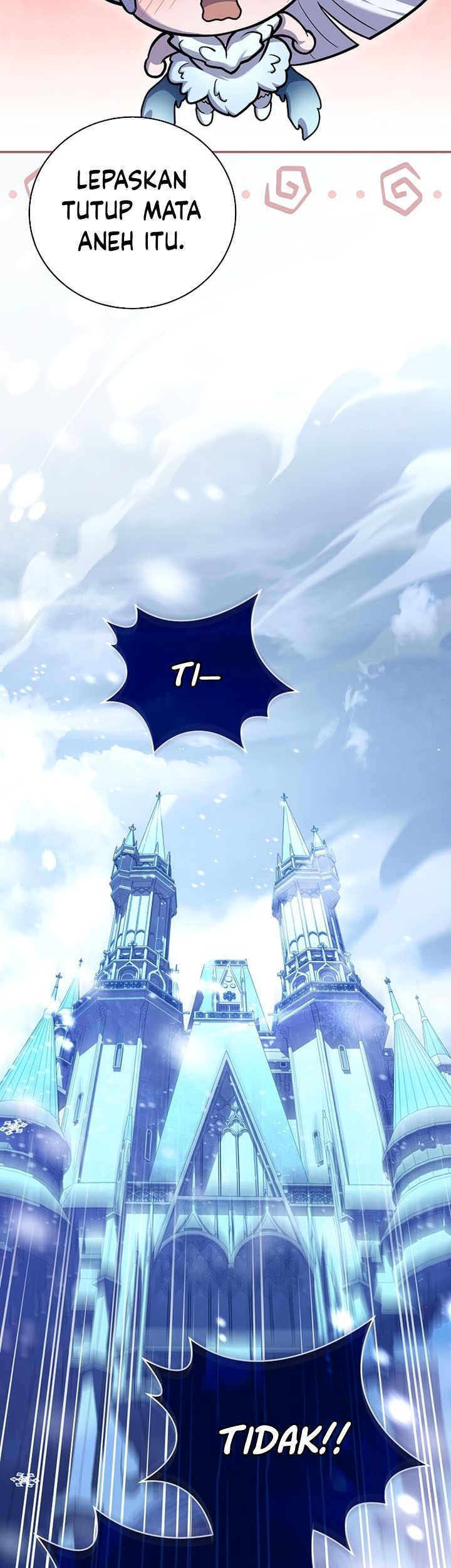 Chapter 68 - halaman 35