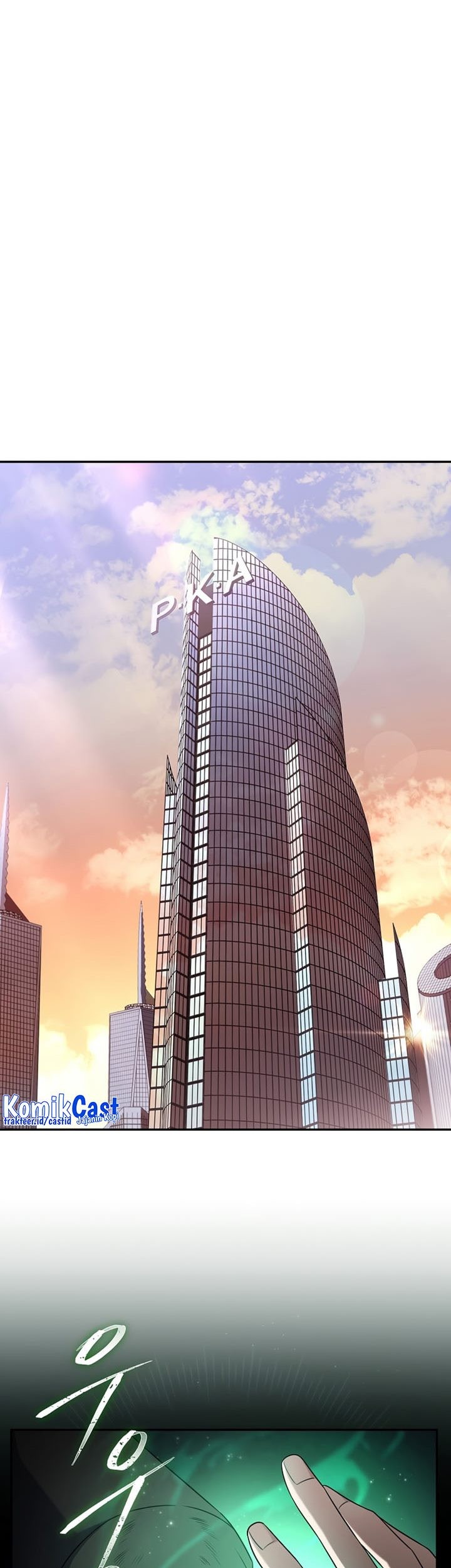 Chapter 68 - halaman 37