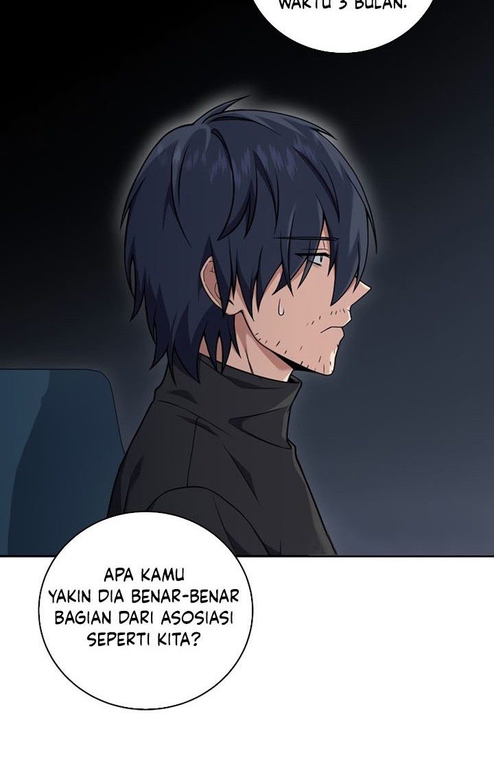 Chapter 68 - halaman 42