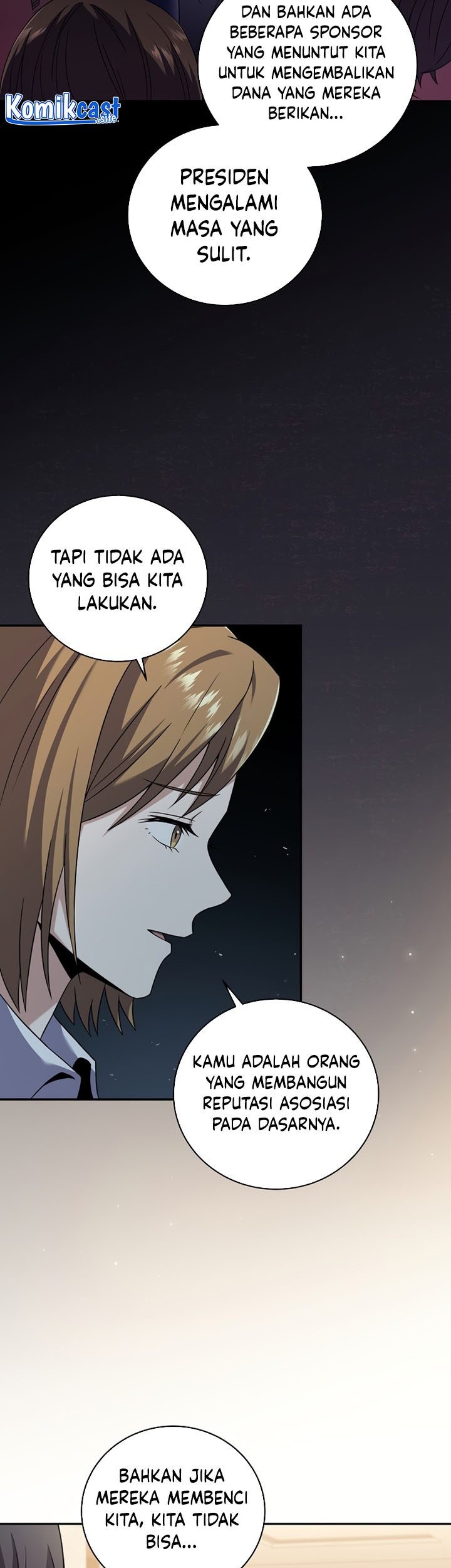 Chapter 68 - halaman 47