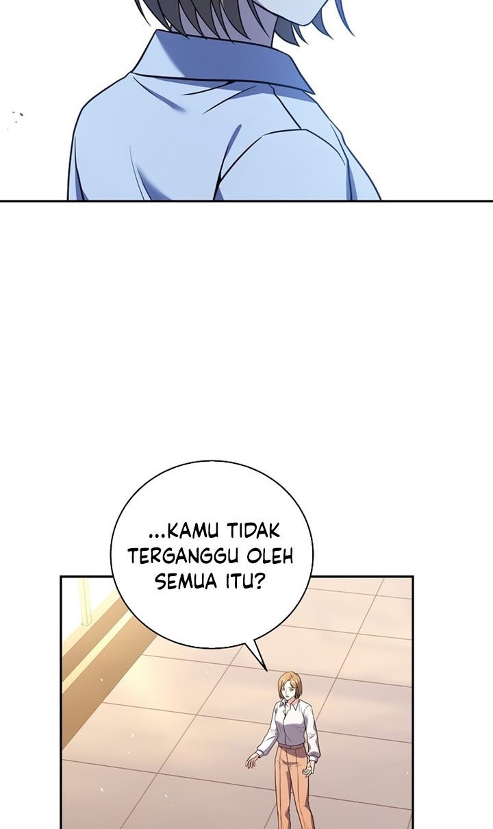 Chapter 68 - halaman 50