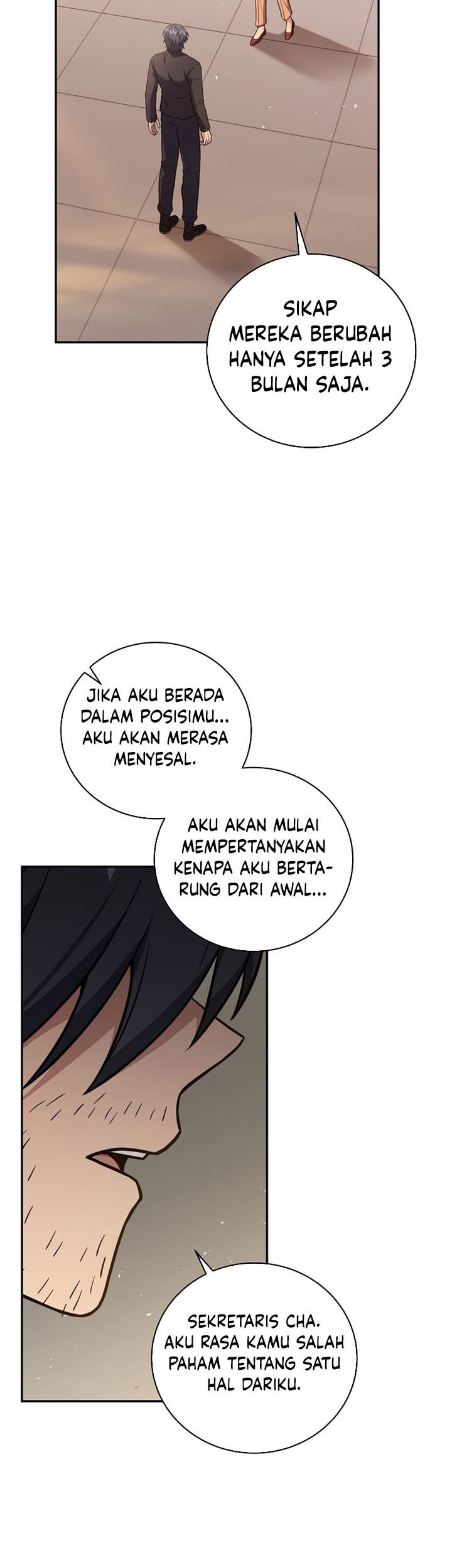 Chapter 68 - halaman 51