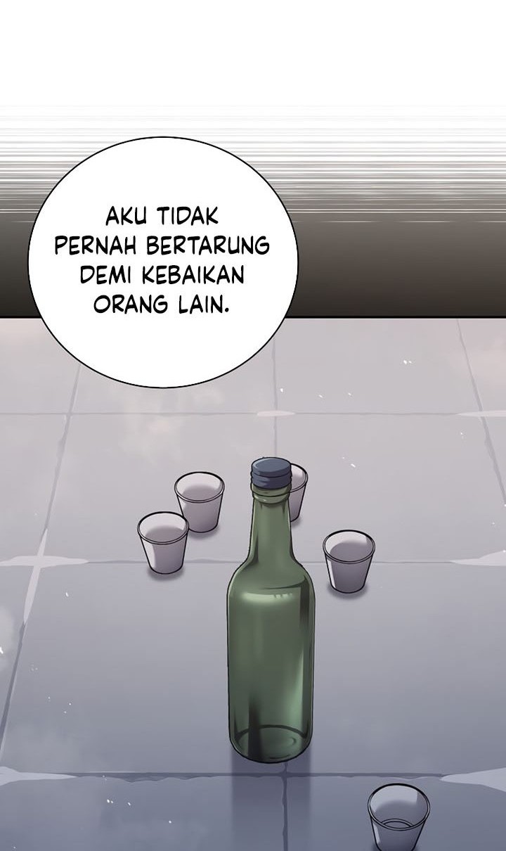 Chapter 68 - halaman 52