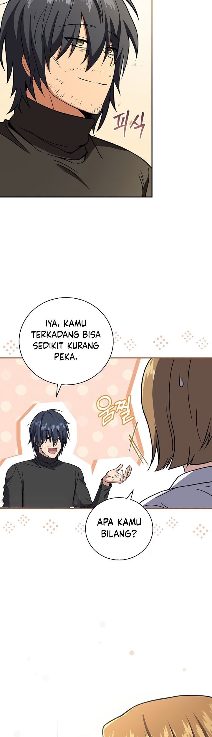 Chapter 68 - halaman 57
