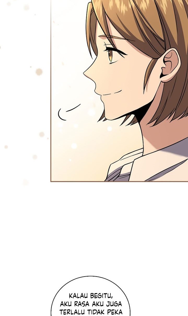 Chapter 68 - halaman 58