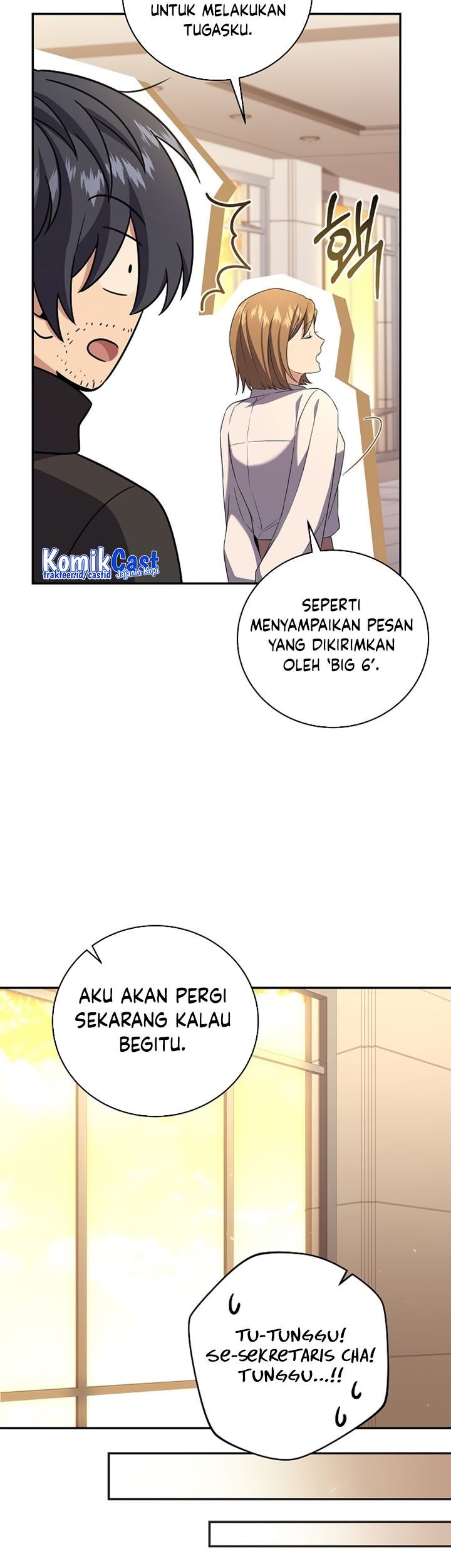 Chapter 68 - halaman 59