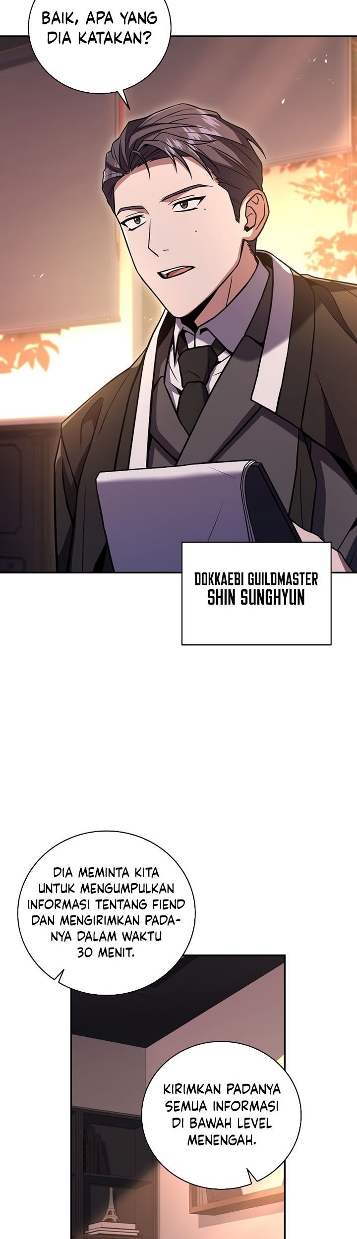 Chapter 68 - halaman 63